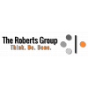 THE ROBERTS GROUP
